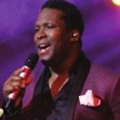 Roger Wright West End Leading Man To Bring THE FEEL GOOD SHOW At The Other Palace…