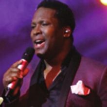 Roger Wright  West End Leading Man To Bring THE FEEL GOOD SHOW At The Other Palace Th