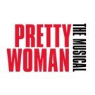 Want the Fairy Tale? Get Tickets to PRETTY WOMAN in Chicago and New York Today