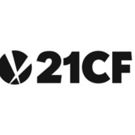 21st Century Fox Reports Full Year Financial Results From Continuing Operations