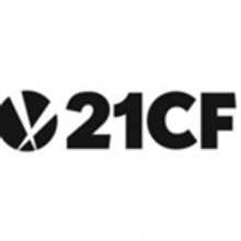 21st Century Fox Reports Full Year Financial Results From Continuing Operations