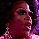 Arts Centre Melbourne and Midsumma Festival present THE COCOA BUTTER CLUB: MIDSUMMA…