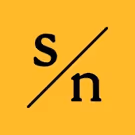 Sundance Now to Expand Its Offerings with the Launch of Original Scripted Podcast…