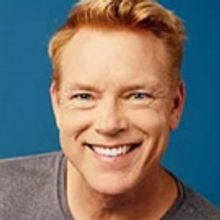 Full Cast Announced For SMTC's THE PAJAMA GAME Starring Cory McCloskey