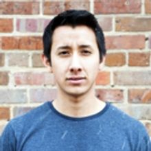 CRT Announces Casting For THE CRUCIBLE