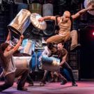 STOMP Celebrates 25 Years In New York with Official 'Stomp Day' Declaration