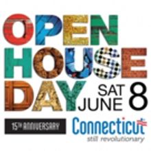 Ballard Institute Will Have Free Tours For CT Open House Day