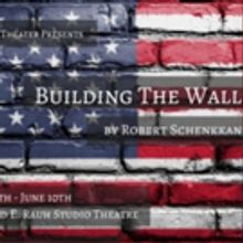 Two Pittsburgh Premieres, Site-Specific Shows & Podcasts Slated for 12 Peers Theater'