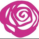 The Adobe Rose Theatre Announces Grassroots Pledge Drive