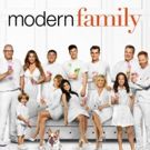 Season 11 Renewal of MODERN FAMILY In Sight