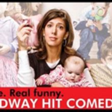 Comedian Dena Blizzard Comes To Worcester