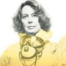 Catch Manhattan Theatre Club's THE CHILDREN in its Final Two Weeks on Broadway!