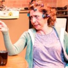 Photo Flash: David Lindsay-Abaire's GOOD PEOPLE At Chance Theater