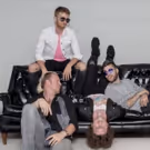 Rock Band The Ultra Release LOOK LIKE KYLIE Video
