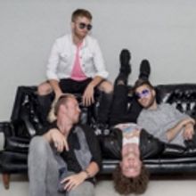 Rock Band The Ultra Release LOOK LIKE KYLIE Video