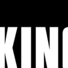 BEAT IT! The Show About The King Of Pop Comes To Austria