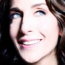 Rachel Ulanet Sells Out Feinstein's/54 Below Show; New Date Added