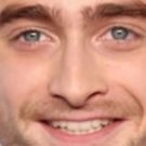 Daniel Radcliffe, Alan Cumming, Matt Smith & More In The Old Vic's New Season