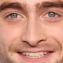 Daniel Radcliffe, Alan Cumming, Matt Smith & More In The Old Vic's New Season