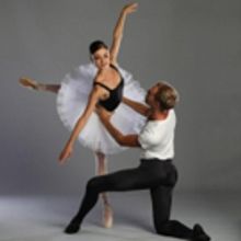 Princeton Ballet School Holds Auditions for Summer Intensive in Winston-Salem
