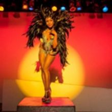 JOSEPHINE to Return to SoHo Playhouse