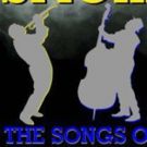 SMOKEY JOE'S CAFE Comes To Pike County Little Theatre Today
