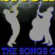 SMOKEY JOE'S CAFE Comes To Pike County Little Theatre Today