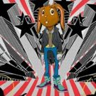THEYGOTTIME: REBIRTH OF RABBIT'S FOOT Set for Feinstein's/54 Below