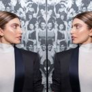 BWW Interview: Janine DiVita Brings Her Intoxicating Show, LIT, to Feinstein's/54…