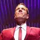 Columbus Welcomes Jim Brickman In A JOYFUL CHRISTMAS