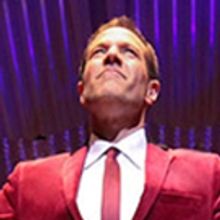 Columbus Welcomes Jim Brickman In A JOYFUL CHRISTMAS