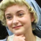 Maine State Music Theatre Goes Has A Ball With CINDERELLA
