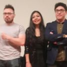 Se Realiz La Presentaci N Editorial De Los Premios Nacionales Tierra Adentro 2018