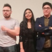 Se Realiz  La Presentaci N Editorial De Los Premios Nacionales Tierra Adentro 2018