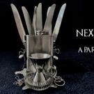 Recent Cutbacks Adds Special Performance of NEXT DAY THRONES: A PARODY OF ICE AND…