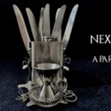 Recent Cutbacks Adds Special Performance of NEXT DAY THRONES: A PARODY OF ICE AND FIR