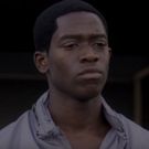 VIDEO: Watch Sneak Peek Of Season 2 of FX's SNOWFALL