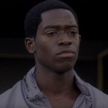 VIDEO: Watch Sneak Peek Of Season 2 of FX's SNOWFALL