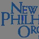 This Weekend Newton's New Philharmonia Orchestra Presents Masters And Their…