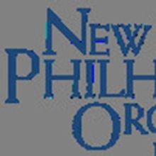 This Weekend Newton's New Philharmonia Orchestra Presents Masters And Their Masterpie