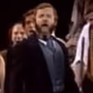 VIDEO: On This Day, March 12- LES MISERABLES Brings The Revoultion To Broadway