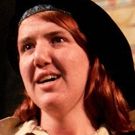 Open Mic Fundraiser for the Youth Shakespeare Festival Santa Fe Announced