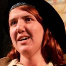 Open Mic Fundraiser for the Youth Shakespeare Festival Santa Fe Announced