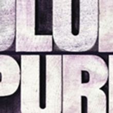 Tickets for the New Orleans Premiere of Broadway's THE COLOR PURPLE On Sale Today