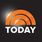 NBC's TODAY is No. 1 Morning Show for 7th Straight Week