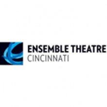 Ensemble Theatre Cincinnati to Hold Open Call for Performers with Disabilities