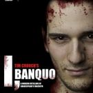 Tim Crouch's I, BANQUO Comes To London
