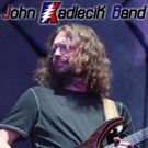 John Kadlecik Band Headlines at Fox Theatre