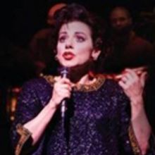 Max & Louie Productions Presents END OF THE RAINBOW