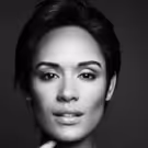 Grace Byers to Join the Cast of THE GIFTED, Season 2 Coming To FOX This Fall!